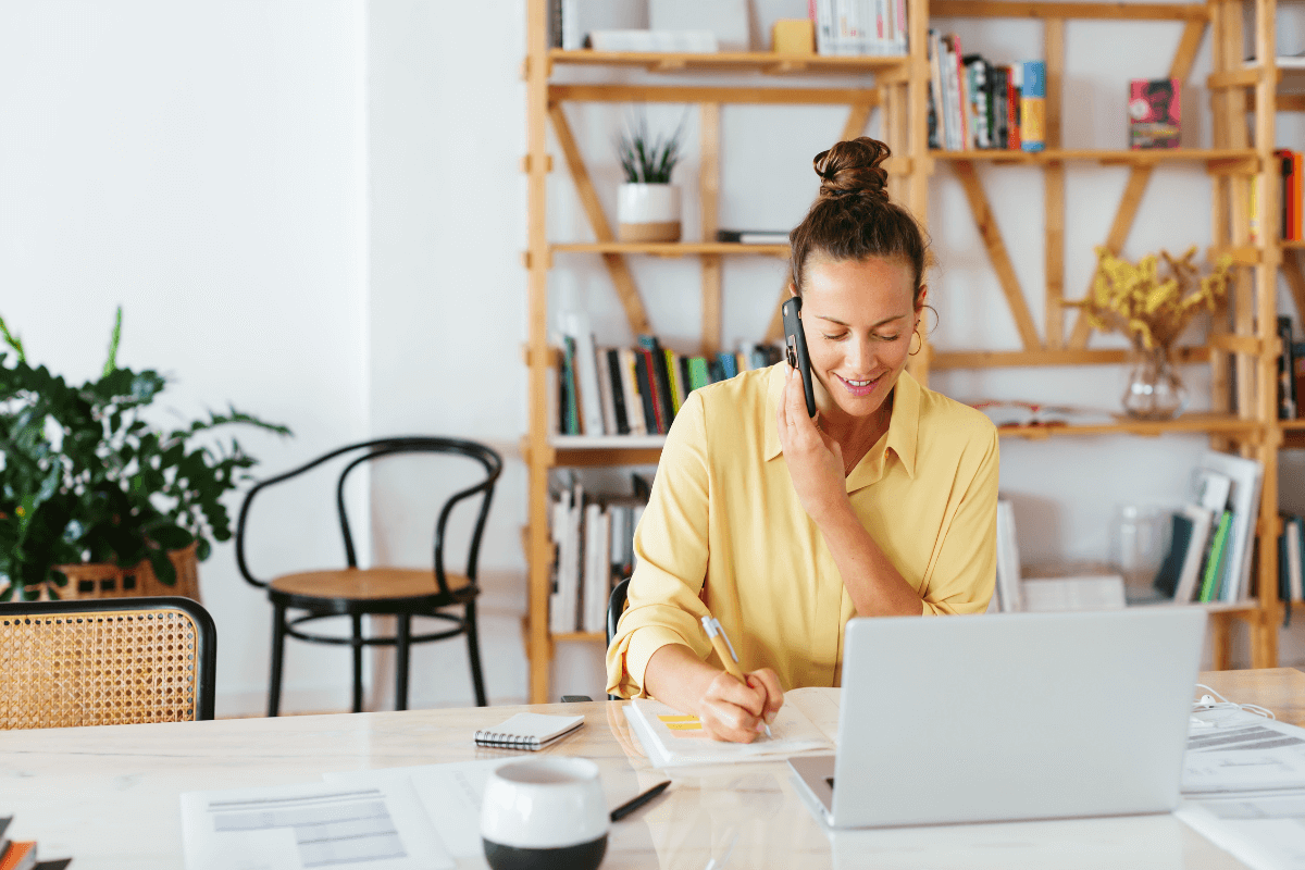 Sample content thumbnail